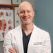 Doctor Profile