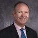 Dr. Mark A. Mighell