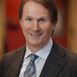 Dr. Mark A. Petroff