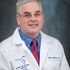 Dr. Mark Alkass-image