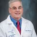 Dr. Mark Alkass