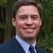 Dr. Mark Antosh