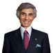 Dr. Mark B. Constantian