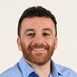 Dr. Mark Bishara