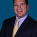 Mark C. Gasparini