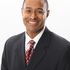 Dr. Mark C. Vital-image