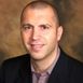 Mark D. Parisi