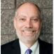 Dr. Mark Dawley