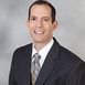Dr. Mark E. McClinton