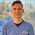 Dr. Mark Eltis-image