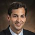 Dr. Mark F. Kurd-image