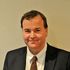 Dr. Mark Fleckner-image
