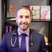Dr. Mark Freilich