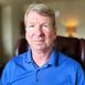 Mark Gaddis, PT, FAAOMPT, CSCS