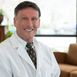 Dr. Mark Greenberg