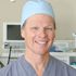 Dr. Mark Haugrud