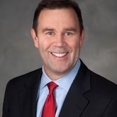 Dr. Mark J. Yanta