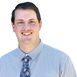 Dr. Mark Korthals
