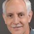 Dr. Mark L. Waltzer-image