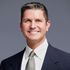 Dr. Mark Lobanoff-image
