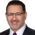 Dr. Mark M. Makram-image