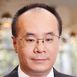 Dr. Mark P. Teng