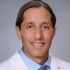 Dr. Mark R. Shaya-image