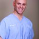 Dr. Mark S. Fishman