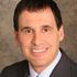 Dr. Mark S. Nestor-image
