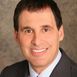 Dr. Mark S. Nestor