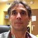 Dr. Mark Trozzi
