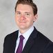 Dr. Mark Van Deusen