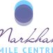 Dr. Markham Smile Centre