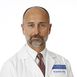 Dr. Marko R. Gudziak