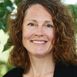 Marny L. Lawson