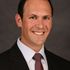 Dr. Martin B. Richman-image