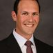 Dr. Martin B. Richman