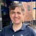 Dr. Martin Cadorette-image
