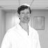 Dr. Martin Lavigne-image
