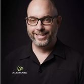 Dr. Martin Peltier
