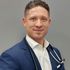 Dr. Marvin Bailey-image