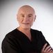 Dr. Marvin F. Shienbaum