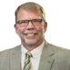 Dr. Marvin R. Kym
