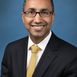 Dr. Marvin Singh