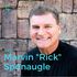 Dr. Marvin (Rick) Sponaugle-image