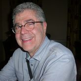 Dr. Marvin Steinberg