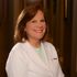 Dr. Mary Beth Wilson