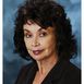 Dr. Mary C. Cueva