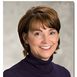 Mary C. Frazee