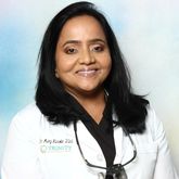 Dr. Mary Karolin, DDS